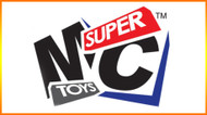 MC Toys